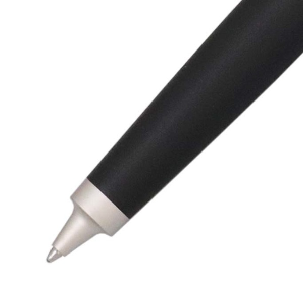 ボールペン 「Lamy scribble」 L285（スクリブルパラジュームコート） ラミー｜LAMY 通販 | ビックカメラ.com