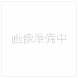 ダークダックス／第48回 ダークダックス・リサイタル“スペシャル”赤い鳥 【DVD】
