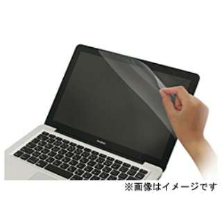 A`OAtB iMacBook Pro 17C`p A~jEj{fBj@PEF-57
