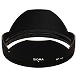 レンズフード SIGMA（シグマ） LH873-01 [82mm] シグマ｜SIGMA 通販  ビックカメラ.com