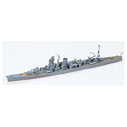 1/700 日本軽巡洋艦 長良(ながら) タミヤ｜TAMIYA 通販 | ビックカメラ.com