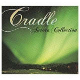 Cradle/Aurora Collection yCDz