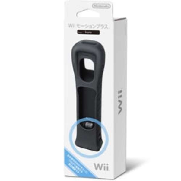 Wii[VvX NyWiiz_1