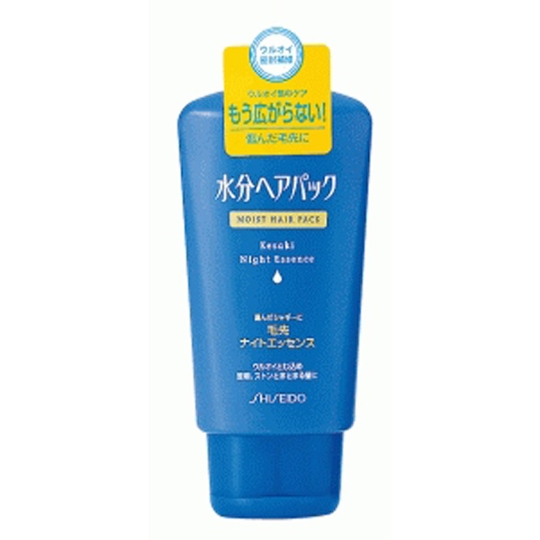 水分ヘアパック エクストラヘアパック(220g) ファイントゥデイ｜Fine Today 通販 | ビックカメラ.com