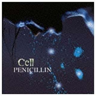 PENICILLIN/Cell  yCDz