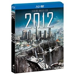 2012 ブルーレイ 売却 国内正規品 DVDセット Blu-ray Disc