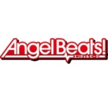 Angel BeatsI 1 SY yDVDz