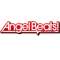 Angel BeatsI 1 SY yDVDz_1