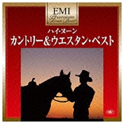 emiミュージック ジャパン ベスト トップ