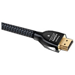 HDMI/CAR/5M HDMIケーブル [5m /HDMI⇔HDMI /イーサネット対応]