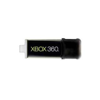 TfBXN Xbox 360 USBtbV yXbox360z
