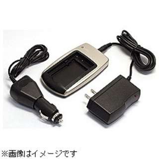 MyCharger HQ obe[[d@KQ-CAN-03