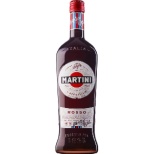 马蒂尼鸡尾酒·ROSSO 750ml[苦艾酒]