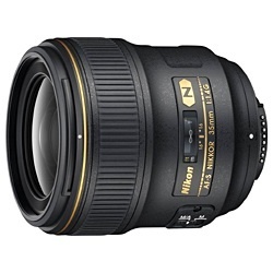 2024正規激安】 AF-S Nikon DX レンズ 単焦点 f/1.8G 35mm NIKKOR 