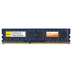 DDR3 4GB 3枚 (DDR3-1333)