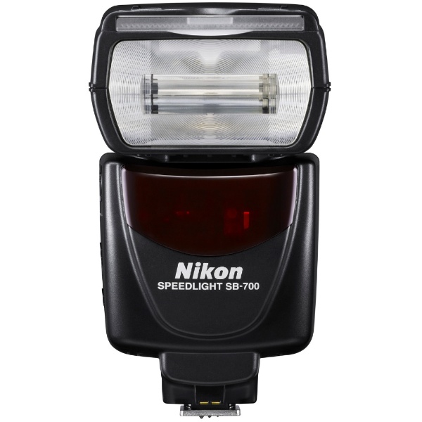 Nikonニコン スピードライト SB700 その他 カメラ 家電・スマホ・カメラ 日本最安