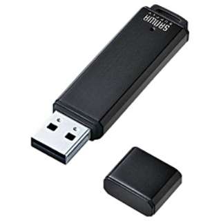 UFD-A4G2BKK USB ubN [4GB /USB2.0 /USB TypeA /Lbv]_1