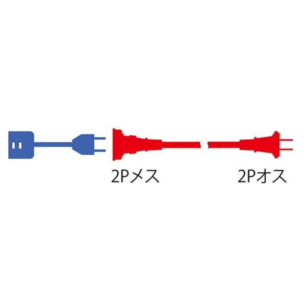 dR[h ubN TAP-EX12B-20BK [20.0m /1 /XCb`]_2