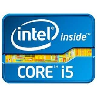 Core i5 i5-2500 3.30GHz  6MB BX80623I52500