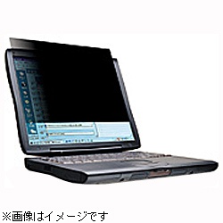 3Mジャパン｜スリーエムジャパン パソコンフィルター 通販