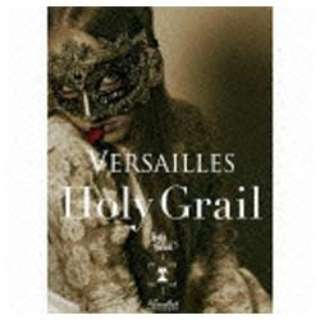 Versailles/Holy Grail ،dlBOX yCDz