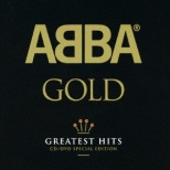 ABBA/AoES[h CD/DVD XyVEGfBV yCDz