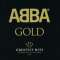 ABBA/AoES[h CD/DVD XyVEGfBV yCDz_1