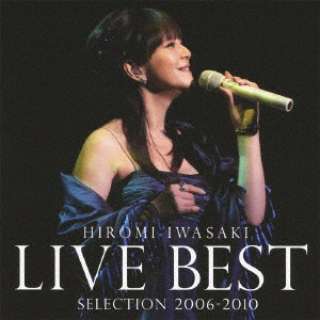 G/GLIVE BEST SELECTION 2006-2010 yCDz