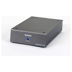 USBアイソレーター SUI-01SX サエクコマース｜SAEC 通販 