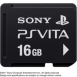 PlayStation Vita [J[h 16GByPSV(PCH-1000/2000)z