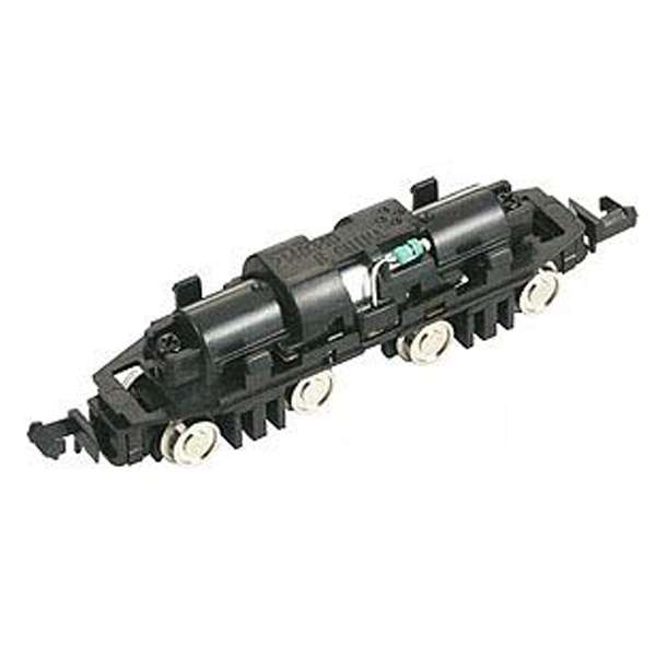 B列车表演球座B列车表演球座专用的动力装置(3)电、気動車用_1