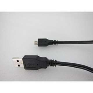 USB电缆6144B003