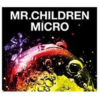 Mr.Children/Mr.Children 2001-2005micro  yCDz