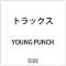 YOUNG PUNCH/gbNX yCDz_1