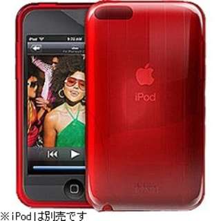 iPod touch 2G 3Gp\tgP[X(bh)@VBST2G-RD_1