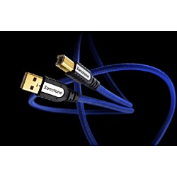 ZONOTONE 1.2m USB-2.0 C-Bケーブル Grandio GRANDIOUSB2012CB-