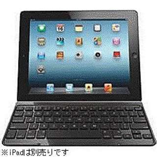 iPad Retina^ViPad^iPad 2p@WN[ EgX L[{[hJo[ iubNj  @TK710