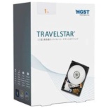 0S03509 HDD Travelstar [1TB /2.5C`] yoNiz