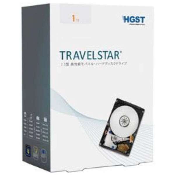 0S03509 HDD Travelstar [1TB /2.5C`] yoNiz_1
