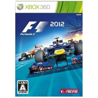 F1 2012yXbox360Q[\tgz
