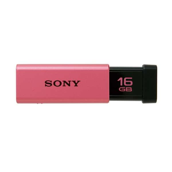 USM16GT P USB sN [16GB /USB3.0 /USB TypeA /mbN]_1