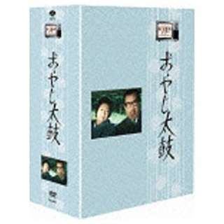 ؉a100NF؉bA[ ₶ DVD-BOX yDVDz