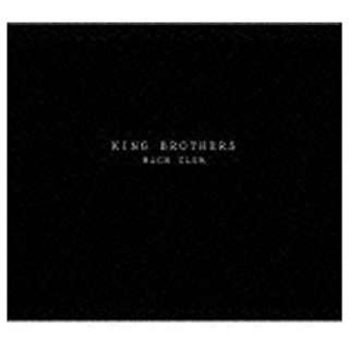 KING BROTHERS/MACH CLUB  yCDz