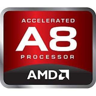 AMD A8 5500 BOX