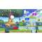 New スーパーマリオブラザーズ U【Wii Uゲームソフト】_4