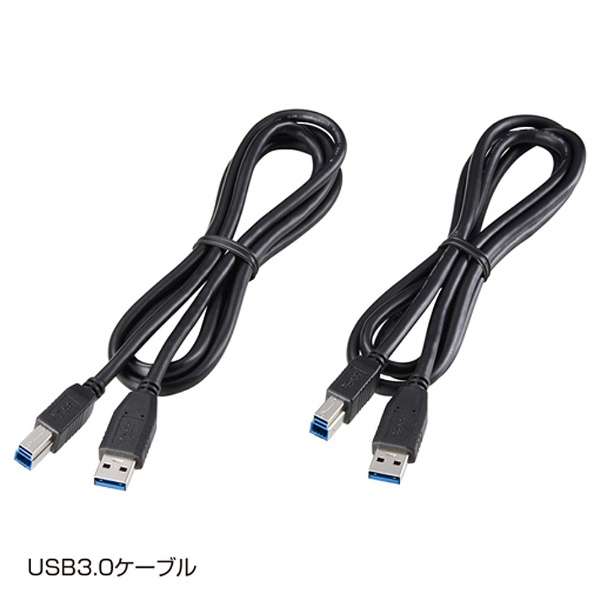 USB3.0ؑ֊ SW-US32 [2 /1o]_3