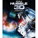 IMAXF Hubble 3D -nbuF]- yu[C \tgz