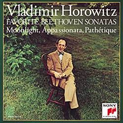 ウラディミール ホロヴィッツ p ベスト 数量限定 クラシック100 42 ：ベートーヴェン：ピアノ 引き出物 熱情 CD 悲愴 月光 ソナタ 他