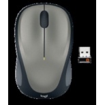 M235rSV }EX Wireless Mouse Vo[  [w /3{^ /USB /(CX)]