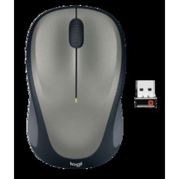 M235rSV }EX Wireless Mouse Vo[  [w /3{^ /USB /(CX)]_1